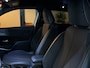 DS 3 Crossback 1.2 PureTech Performance Line Garantie 360''Camera Carplay Navi Leder Cruise Clima Rijklaar