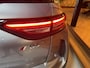 DS 3 Crossback 1.2 PureTech Performance Line Garantie 360''Camera Carplay Navi Leder Cruise Clima Rijklaar