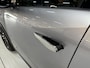 DS 3 Crossback 1.2 PureTech Performance Line Garantie 360''Camera Carplay Navi Leder Cruise Clima Rijklaar