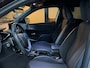 DS 3 Crossback 1.2 PureTech Performance Line Garantie 360''Camera Carplay Navi Leder Cruise Clima Rijklaar