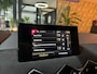 DS 3 Crossback 1.2 PureTech Performance Line Garantie 360''Camera Carplay Navi Leder Cruise Clima Rijklaar