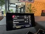 DS 3 Crossback 1.2 PureTech Performance Line Garantie 360''Camera Carplay Navi Leder Cruise Clima Rijklaar
