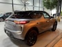DS 3 Crossback 1.2 PureTech Performance Line Garantie 360''Camera Carplay Navi Leder Cruise Clima Rijklaar