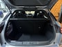 DS 3 Crossback 1.2 PureTech Performance Line Garantie 360''Camera Carplay Navi Leder Cruise Clima Rijklaar