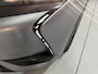 DS 3 Crossback 1.2 PureTech Performance Line Garantie 360''Camera Carplay Navi Leder Cruise Clima Rijklaar