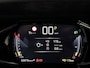 DS 3 Crossback 1.2 PureTech Performance Line Garantie 360''Camera Carplay Navi Leder Cruise Clima Rijklaar