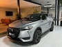 DS 3 Crossback 1.2 PureTech Performance Line Garantie 360''Camera Carplay Navi Leder Cruise Clima Rijklaar