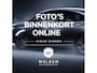 DS 3 Crossback 1.2 PureTech Performance Line Garantie 360''Camera Carplay Navi Leder Cruise Clima Rijklaar