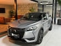 DS 3 Crossback 1.2 PureTech Performance Line Garantie 360''Camera Carplay Navi Leder Cruise Clima Rijklaar