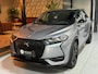 DS 3 Crossback 1.2 PureTech Performance Line Garantie 360''Camera Carplay Navi Leder Cruise Clima Rijklaar