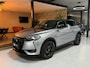 DS 3 Crossback 1.2 PureTech Performance Line Garantie 360''Camera Carplay Navi Leder Cruise Clima Rijklaar