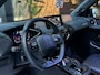DS 3 Crossback 1.2 PureTech Performance Line Garantie 360''Camera Carplay Navi Leder Cruise Clima Rijklaar