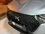 DS 3 Crossback 1.2 PureTech Performance Line Garantie 360''Camera Carplay Navi Leder Cruise Clima Rijklaar