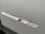 DS 3 Crossback 1.2 PureTech Performance Line Garantie 360''Camera Carplay Navi Leder Cruise Clima Rijklaar