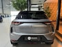 DS 3 Crossback 1.2 PureTech Performance Line Garantie 360''Camera Carplay Navi Leder Cruise Clima Rijklaar