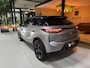 DS 3 Crossback 1.2 PureTech Performance Line Garantie 360''Camera Carplay Navi Leder Cruise Clima Rijklaar