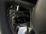 DS 3 Crossback 1.2 PureTech Performance Line Garantie 360''Camera Carplay Navi Leder Cruise Clima Rijklaar
