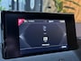 DS 3 Crossback 1.2 PureTech Performance Line Garantie 360''Camera Carplay Navi Leder Cruise Clima Rijklaar