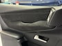 DS 3 Crossback 1.2 PureTech Performance Line Garantie 360''Camera Carplay Navi Leder Cruise Clima Rijklaar