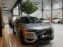 DS 3 Crossback 1.2 PureTech Performance Line Garantie 360''Camera Carplay Navi Leder Cruise Clima Rijklaar