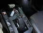 DS 3 Crossback 1.2 PureTech Performance Line Garantie 360''Camera Carplay Navi Leder Cruise Clima Rijklaar