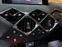 DS 3 Crossback 1.2 PureTech Performance Line Garantie 360''Camera Carplay Navi Leder Cruise Clima Rijklaar