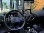 DS 3 Crossback 1.2 PureTech Performance Line Garantie 360''Camera Carplay Navi Leder Cruise Clima Rijklaar