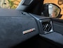 DS 3 Crossback 1.2 PureTech Performance Line Garantie 360''Camera Carplay Navi Leder Cruise Clima Rijklaar