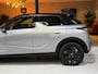 DS 3 Crossback 1.2 PureTech Performance Line Garantie 360''Camera Carplay Navi Leder Cruise Clima Rijklaar