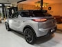DS 3 Crossback 1.2 PureTech Performance Line Garantie 360''Camera Carplay Navi Leder Cruise Clima Rijklaar