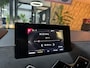 DS 3 Crossback 1.2 PureTech Performance Line Garantie 360''Camera Carplay Navi Leder Cruise Clima Rijklaar