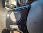 Peugeot 108 1.0 VTi Active Automaat Automaat