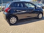 Peugeot 108 1.0 VTi Active Automaat Automaat