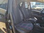 Peugeot 108 1.0 VTi Active Automaat Automaat