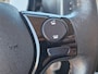 Peugeot 108 1.0 VTi Active Automaat Automaat