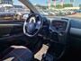 Peugeot 108 1.0 VTi Active Automaat Automaat