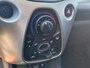 Peugeot 108 1.0 VTi Active Automaat Automaat