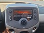 Peugeot 108 1.0 VTi Active Automaat Automaat