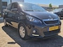Peugeot 108 1.0 VTi Active Automaat Automaat
