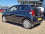 Peugeot 108 1.0 VTi Active Automaat Automaat