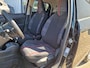 Peugeot 108 1.0 VTi Active Automaat Automaat
