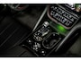 Bentley Bentayga S V8 |Sports Exhaust|Touring|NAIM
