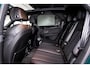Bentley Bentayga S V8 |Sports Exhaust|Touring|NAIM