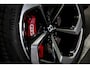 Bentley Bentayga S V8 |Sports Exhaust|Touring|NAIM