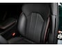 Bentley Bentayga S V8 |Sports Exhaust|Touring|NAIM