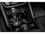 Bentley Bentayga S V8 |Sports Exhaust|Touring|NAIM
