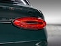 Bentley Bentayga S V8 |Sports Exhaust|Touring|NAIM