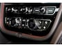 Bentley Bentayga S V8 |Sports Exhaust|Touring|NAIM