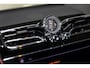 Bentley Bentayga S V8 |Sports Exhaust|Touring|NAIM