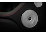 Bentley Bentayga S V8 |Sports Exhaust|Touring|NAIM